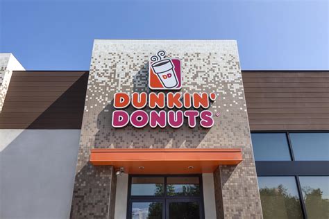 dunkin donut sta lucia|Dunkin' Donuts near me in Sta. Lucia East Grand Mall .